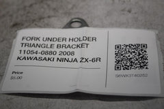 37e60eb5-965b-41c1-9199-f999fc691434