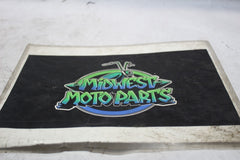 ad3c18c8-f98c-4040-9f7f-883d755a21b8