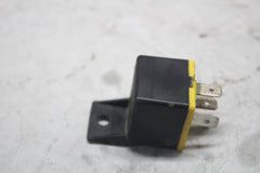 340765f6-009c-45e8-883b-92185aed953b