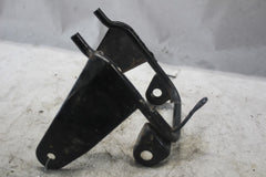 ea27a00c-33df-4324-bda2-1b6870b97b88