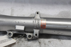 Lower Fork Slider RIGHT HARLEY DAVIDSON G5B3-10-R 46502-09