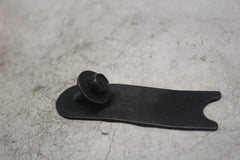 a23a5bf5-773d-4aed-ab38-a67b8bf8c6b7