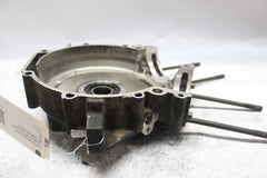 Front Crankcase Harley Davidson Twin Cam #24621-06, 24649-06 HARLEY DAVIDSON