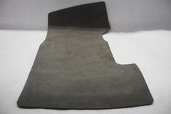 6568ef79-00aa-49f9-86c5-af11dc251d6f