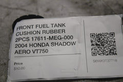 3dba7917-cfee-43c5-9ade-e9b26529e72e