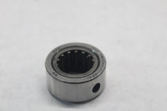 TRANSMISSION NEEDLE BEARING 20X34X17 92046-1161 1988 KAWASAKI EX500