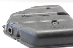 UPPER AIR FILTER CASE SEE PHOTOS 11011-1395  2002 KAW ZX-6
