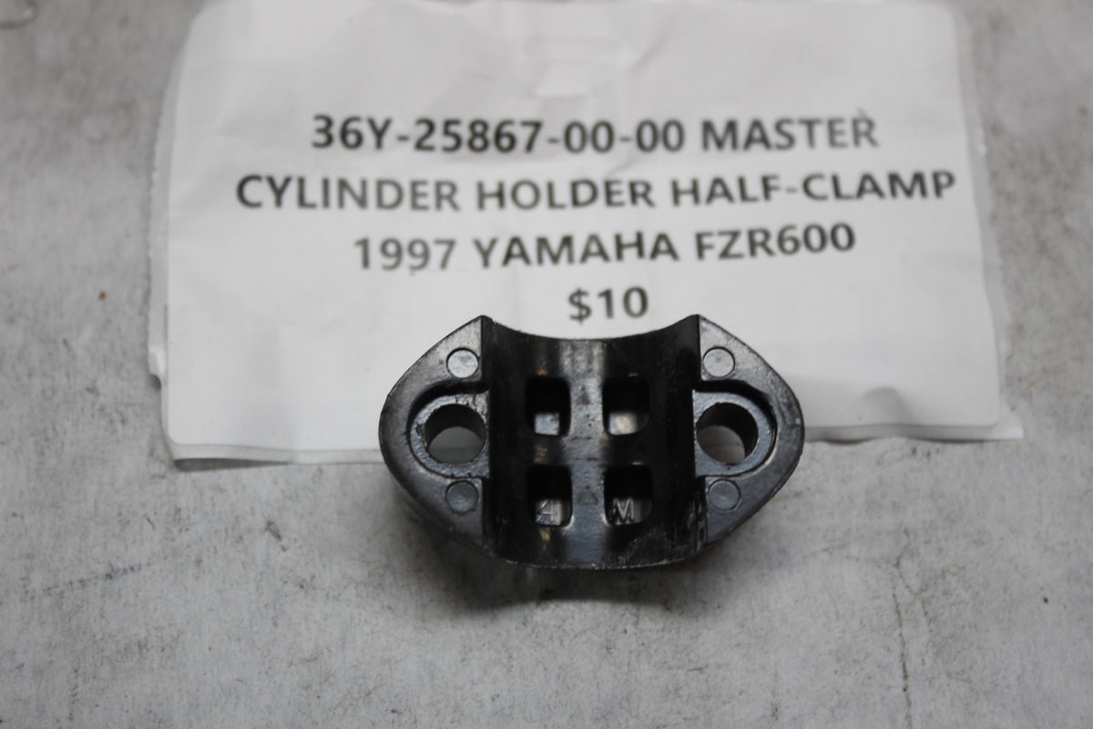 f4c2a436-806e-4b92-a9dd-53a474b71f35