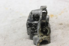 FRONT MASTER CYLINDER ONLY SEE PICS 43015-1044 1980 KAWASAKI KZ440