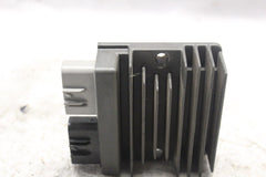 710006002 VOLTAGE REGULATOR 2023 CAN AM RYKER SPORT 900 ACE