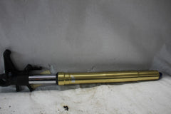 997cbe62-1fc6-475a-8a7b-d41191e691a8