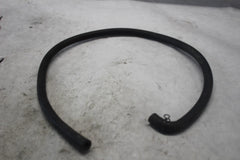 2755b35f-7ac2-4fa6-a73d-9cb7878cfa00