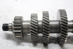 38f32bef-8f74-49cf-b69d-315200029abf