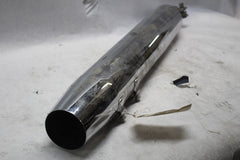 efe3c67e-20da-47de-911b-87c818435479