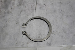 b86769c8-3fa8-4059-ae65-0bcd7453a65c