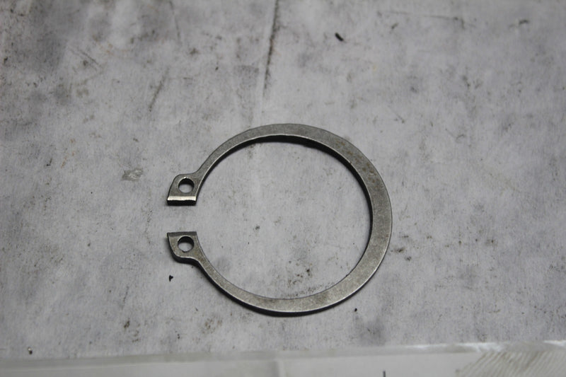 b86769c8-3fa8-4059-ae65-0bcd7453a65c