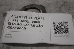 e744e3d4-449a-477a-b1d2-bca1e981b6f7