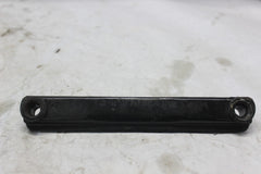 TORQUE ROD 50353-463-000 1982 HONDA GOLDWING GL1100A