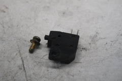 9eb93170-3396-4e5f-95ed-10b94ee3b696