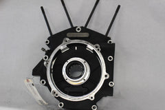 LEFT Crankcase Harley Davidson Twin Cam #24621-06, 24649-06