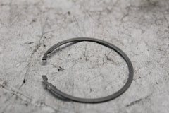 Internal Retaining Ring 37908-90 1997 H-D ELECTRAGLIDE FLHTC-I