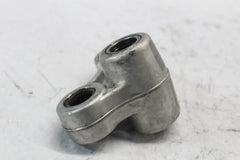 REAR CUSHION LEVER 62600-19880 2001 SUZUKI SV650S
