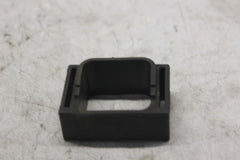 MAGNETIC SHOCK RUBBER 35856-425-000 1982 HONDA GOLDWING GL1100A