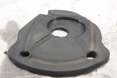 SOUND ARRESTER DAMPER 92075-1708 1986 KAWASAKI CONCOURS ZG1000