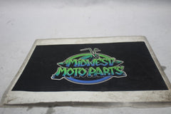 b7cf3c0a-299d-4b19-b5c1-e6461a896556