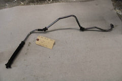 Oil Hose Pipe LEFT 15515-MM5-000 1987 Honda CBR1000F Hurricane