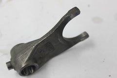 24212-MCH-000 FORK, CENTER GEARSHIFT 2010 HONDA FURY BVT1300CX