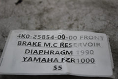 a848391e-0cf4-400a-942f-44d4f838b44c