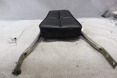 AFTERMARKET SISSY BAR/ BACKREST ASSY 1980 KAWASAKI KZ440 LTD