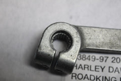 bd9abb22-73b5-475a-9fb8-27540795bc23