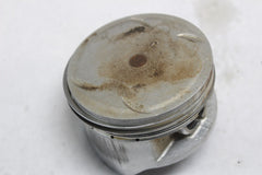 ENGINE PISTON (STD) 13001-1215 1993 VULCAN VN750