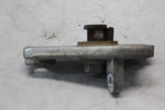 61312-ME9-000 HEADLIGHT STAY RIGHT 1983 HONDA SHADOW VT750C