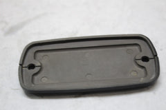 d3020ebb-582d-4c85-985a-7edd76f24f14