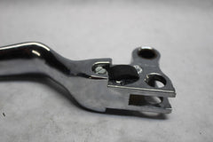 a5d154c9-61db-4948-97f0-39ae4316adc0