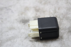 473cd6d8-71c0-4f06-ba2d-992c540931c9
