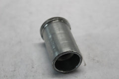 COLLAR, FRONT AXLE, L=43.5 92143-1301  2002 KAWASAKI ZX-6