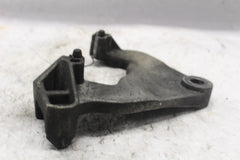 Rear Caliper Bracket 44034-86 1997 H-D ELECTRAGLIDE FLHTC-I