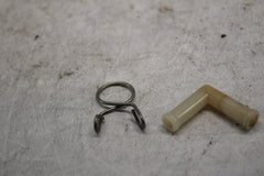 1248eae8-65c2-4904-a487-78d5701a963c