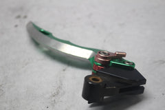 ecb28866-2a6f-46c3-b108-a9cfdcb0899f