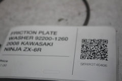 4ce186d1-bb9a-40a7-a61f-e38952ed815b