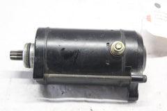 ELECTRIC STARTER 21163-1078 1986 KAWASAKI CONCOURS ZG1000
