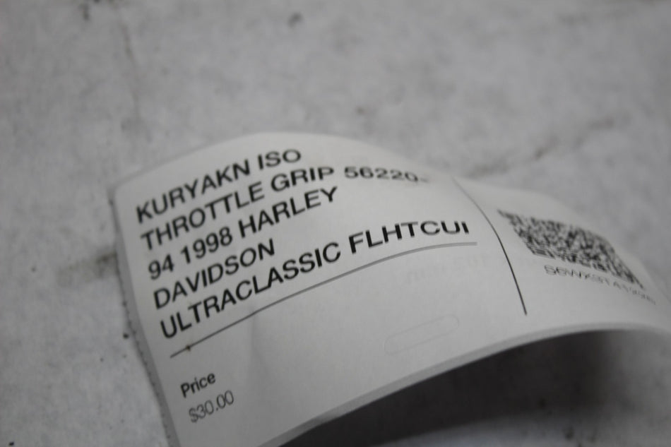 c5262d50-f745-4d06-860b-4c3fa556b358