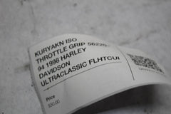 c5262d50-f745-4d06-860b-4c3fa556b358