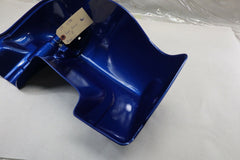 OEM Harley Davidson Lower Fairing RIGHT 2009 Ultra Royal 58817-05