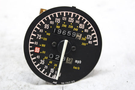 cd6ee1b7-0f82-4091-98a6-2b56cd14c4ef
