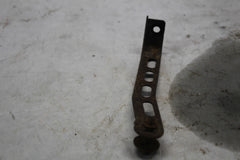 56a292e2-8f32-48ff-b9af-443920a65999